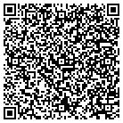 QR code with Summit Lawn Mower Co contacts