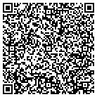 QR code with Tobias Small Engines contacts