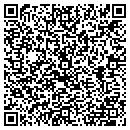 QR code with EIC Corp contacts