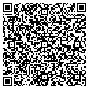 QR code with Tommys-Small-Eng contacts