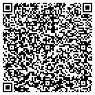 QR code with Walkers Small Engine Service contacts