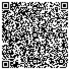 QR code with Express Small Engine Repair contacts