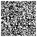 QR code with Fehling Small Engine contacts