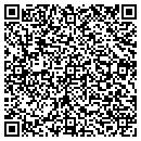 QR code with Glaze Engine Service contacts