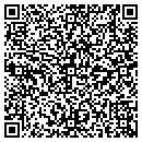 QR code with Public Space Amrient Club contacts