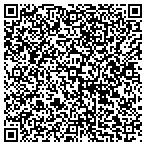 QR code with Jersey Joe's Small Engine Services LLC contacts