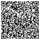 QR code with Lee Scaggs contacts