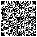 QR code with Max's Power & Lawn contacts