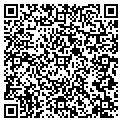 QR code with Mike's Mower Service contacts