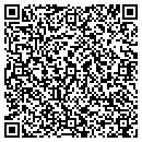 QR code with Mower Mechanic To Go contacts