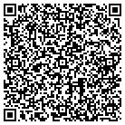 QR code with Iso Flex Sports Performance contacts