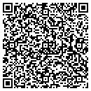 QR code with Rex Lawnmowers LLC contacts