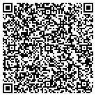 QR code with Roubidoux Small Engine contacts