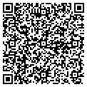 QR code with Saws Plus contacts