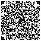 QR code with Smith's Lawnmower Shop contacts