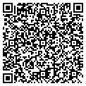 QR code with Thomas Patton contacts