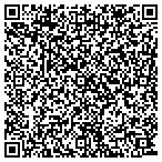 QR code with Westworks Mortgage Corporation contacts