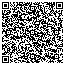 QR code with Wansing Small Engines contacts