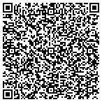 QR code with Whites Mobile Small Engine Service contacts