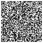 QR code with Mecca's Small Engine Service contacts