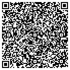 QR code with Miller's Mower & Performance LLC contacts