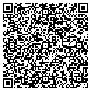 QR code with Mower Jr Charles contacts