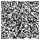QR code with Ralphs Lawnmower Inc contacts