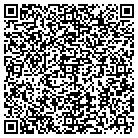 QR code with Discount Welding Supplies contacts