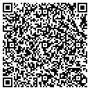 QR code with Rick's Power Plus contacts