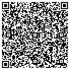QR code with Robert's Machine Shop contacts
