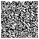 QR code with Sals Lawnmower Repair contacts