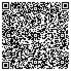 QR code with Wizna's Small Engine & Atv contacts