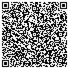 QR code with D&S Small engine contacts