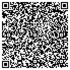 QR code with Fairport Hardware Service Center contacts