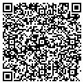 QR code with Harbor Sports & Power contacts