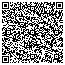 QR code with Perfect Frame contacts