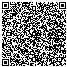 QR code with Zweigle Manufacturing contacts