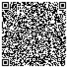 QR code with Murphs Mower Service contacts