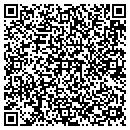 QR code with P & A Dobbertin contacts