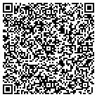 QR code with Paul Jackson Lawn Mowers contacts