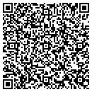QR code with Saxby Implement Corp contacts
