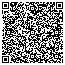 QR code with Schneiders Small Engine contacts
