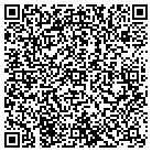 QR code with Specialty Mower Repair Inc contacts