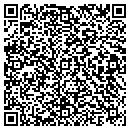 QR code with Thruway Engine Clinic contacts