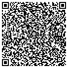 QR code with Toms Lawn Mower Service contacts
