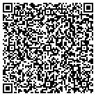 QR code with Tris's Small Engine Repair contacts