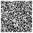 QR code with Tuttle's Mower Service contacts