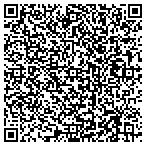 QR code with Wayne's Small Engine & Equipment Repair Inc contacts