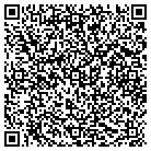 QR code with West Side Mower Service contacts