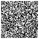 QR code with Charlie's Mower Service contacts